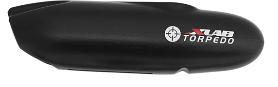 XLab Torpedo Spare Bottle