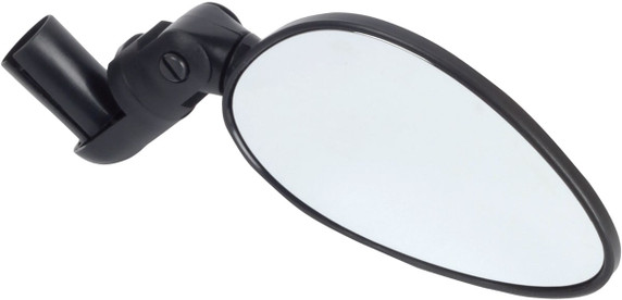 Zefal Cyclop HandleBar Mirror Black