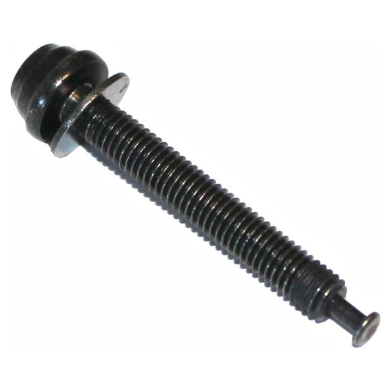 Shimano 105 BR-RS505 Hydraulic Caliper Fixing Bolt 48mm