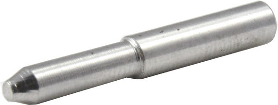 Topeak Chain Pin for Topeak All Speeds Chain Tool
