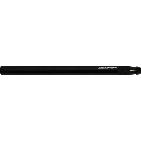 Zipp Tangente Valve Extender 98mm (1080) Black