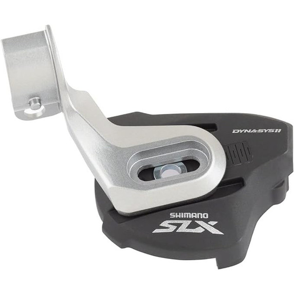 Shimano SLX SL-M7000-I-11 I-Spec II Bracket Unit 11 Speed Right