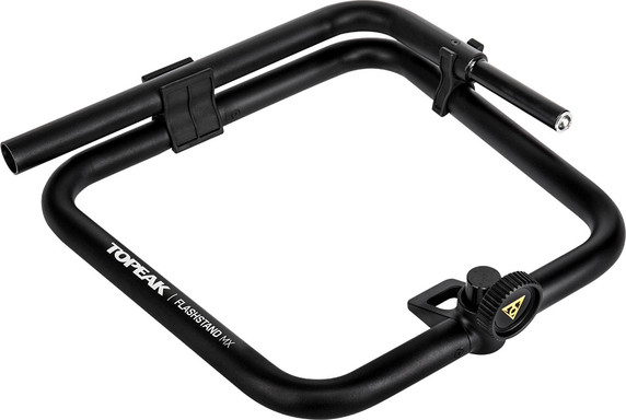 Topeak MX Flash Stand