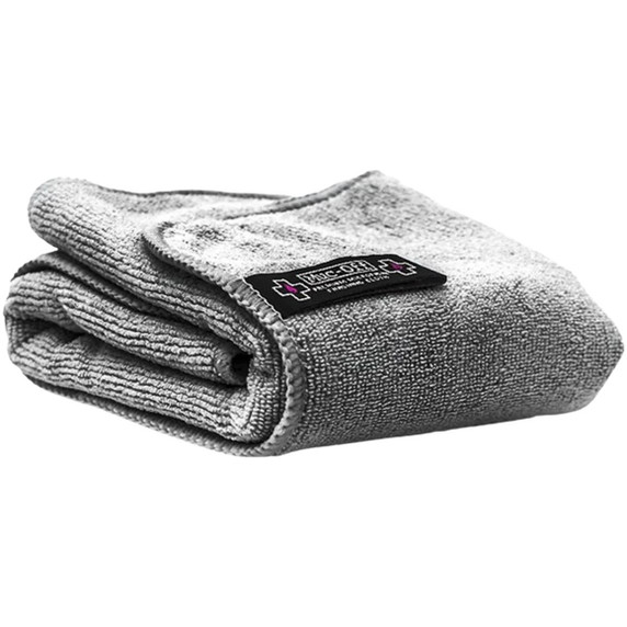 Muc-Off Indoor Training Kit