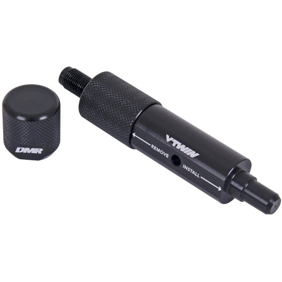 DMR V-Twin Tool