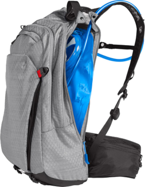 Camelbak H.A.W.G. Pro 20 3L Hydration Pack