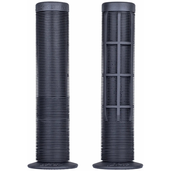 DMR Grid Grips