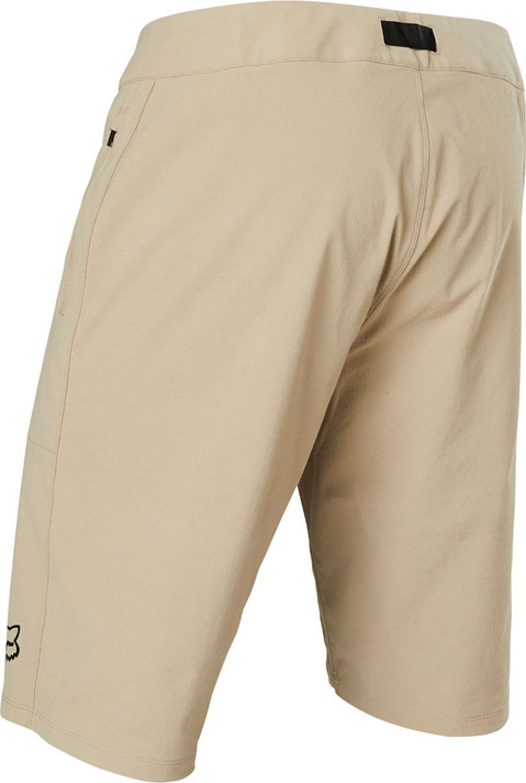 Fox Ranger Shorts Mocca 2022