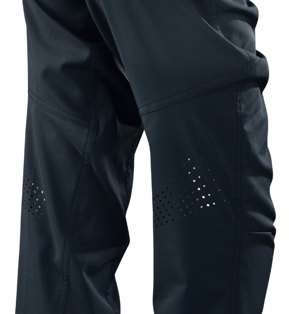 Troy Lee Designs Skyline Youth MTB Pants Black