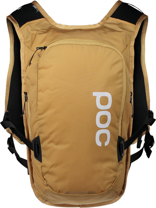 POC Column VPD 8L Backpack