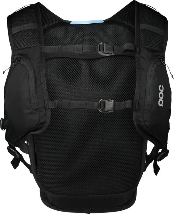 POC Column VPD 8L Backpack