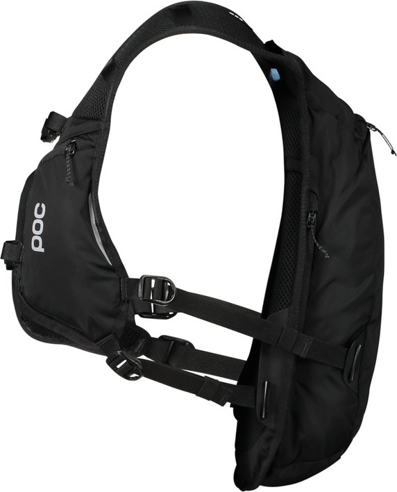 POC Column VPD 8L Backpack - Pushys