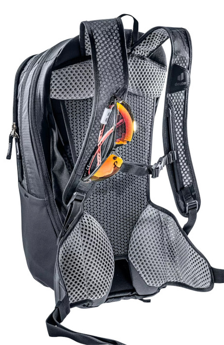 Deuter Race EXP Air 10L Backpack