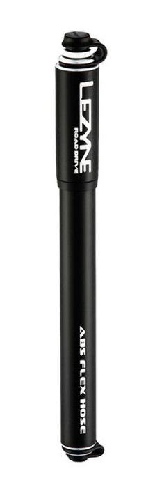 Lezyne Road Drive Pump