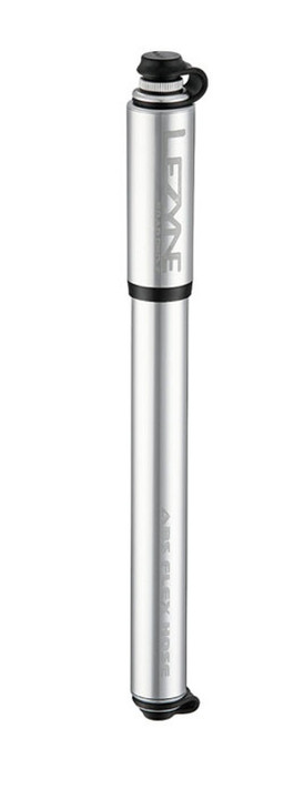 Lezyne Road Drive Pump