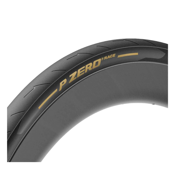 Pirelli P Zero Race Tubetype 700x26c Road Folding Tyre 