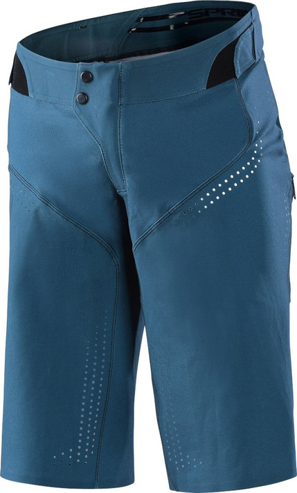 Troy Lee Designs Sprint Ultra Shorts Jungle