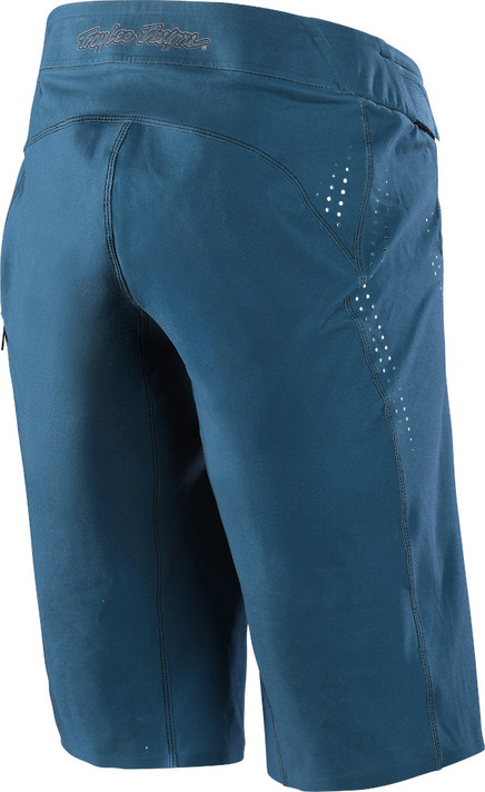 Troy Lee Designs Sprint Ultra Shorts Jungle