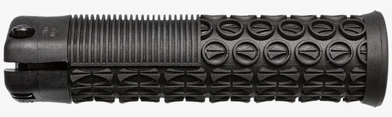 SDG Thrice 33 Lock-On 136x33mm Grips