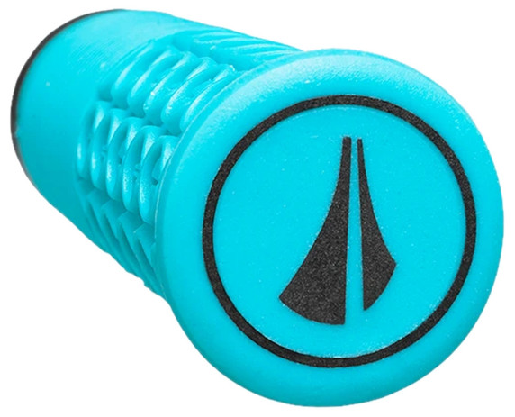 SDG Thrice 33 Lock-On 136x33mm Grips