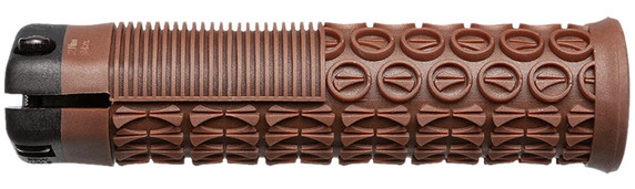SDG Thrice 33 Lock-On 136x33mm Grips