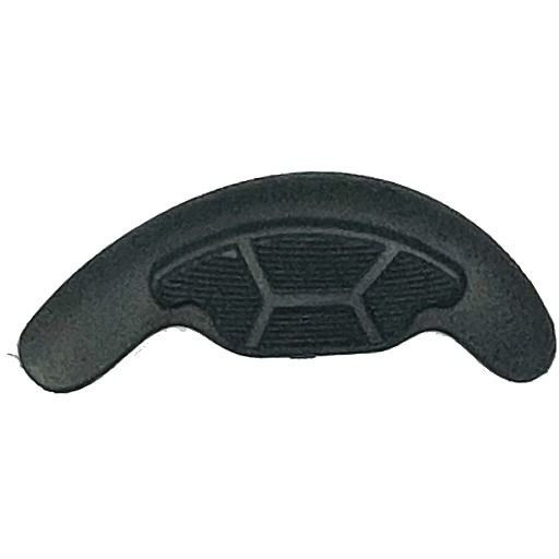 Nimbl Left Side Toe Cap For Exceed