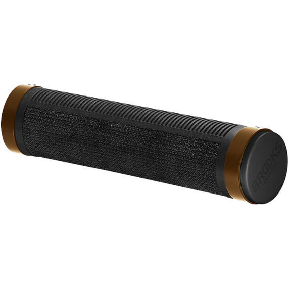 Brooks Cambium Rubber Grips 130/130