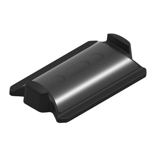 Quad Lock Flat Bar Adaptor