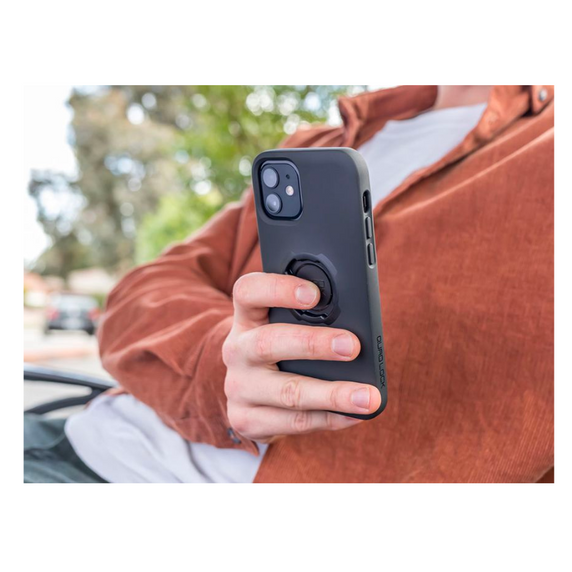 Quad Lock Apple Iphone 14 Pro Phone Case