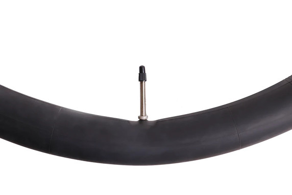 WTB 33mm Presta Valve 27.5 x 2.8/3.0 Inner Tube