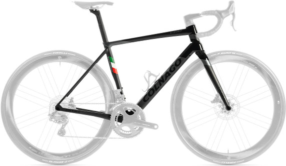 Colnago C68 Allroad HADK Road Frameset