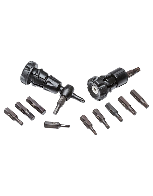 Arundel Tools Shameless Plugs