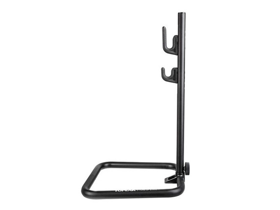 Topeak Tune-up X E-Bike Work Stand