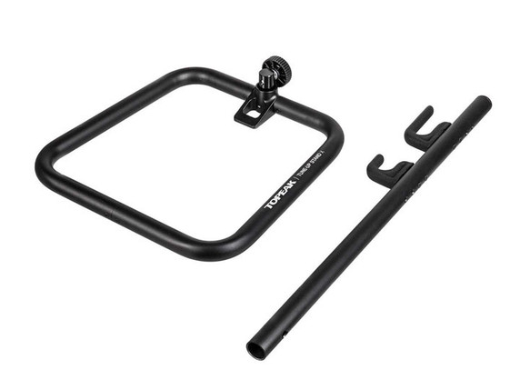 Topeak Tune-up X E-Bike Work Stand