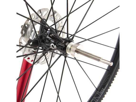 Feedback Sports Pro 2.0 Truing Stand