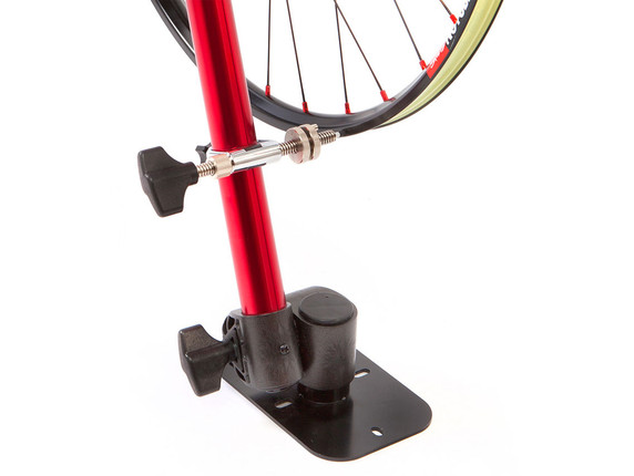 Feedback Sports Pro 2.0 Truing Stand