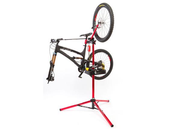 Feedback Sports Pro 2.0 Truing Stand
