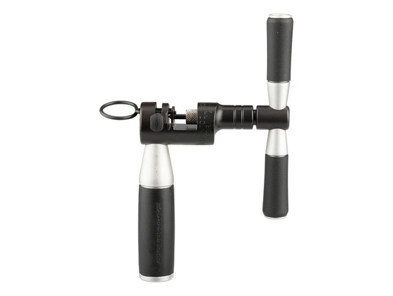 Campagnolo UT-CN400 12/13 Speed Chain Tool