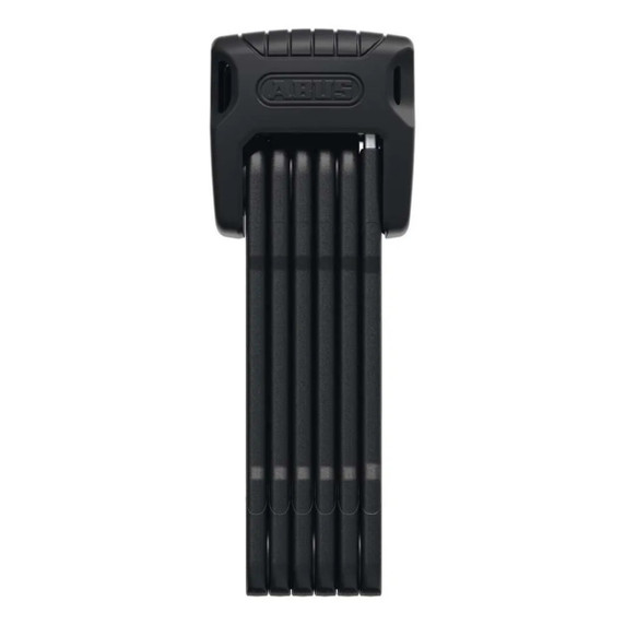 Abus Bordo X-Plus 6500 90cm SH Black
