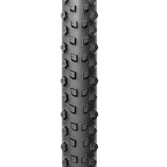 Pirelli Scorpion Race Enduro S Black MTB Tyre 29x2.5