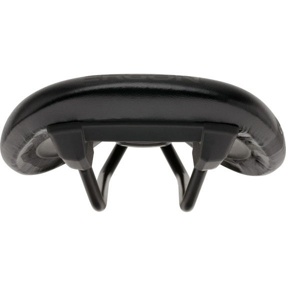 Ergon SM E-Mountain Sport Stealth MTB Saddle