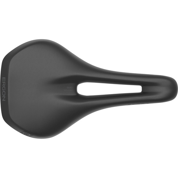 Ergon SMC Stealth Womens MTB Saddle