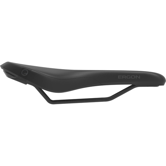 Ergon SMC Stealth Womens Saddle Medium/Large