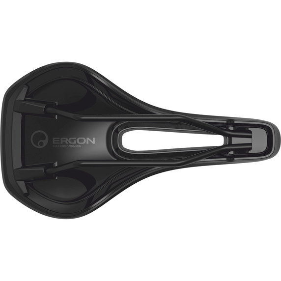 Ergon SMC Stealth Womens Saddle Medium/Large