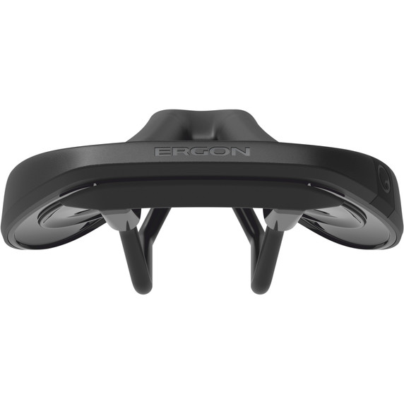 Ergon SMC Stealth Womens Saddle Medium/Large