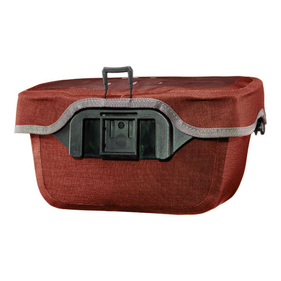 Ortlieb Ultimate Six Plus 5L Handlebar Bag