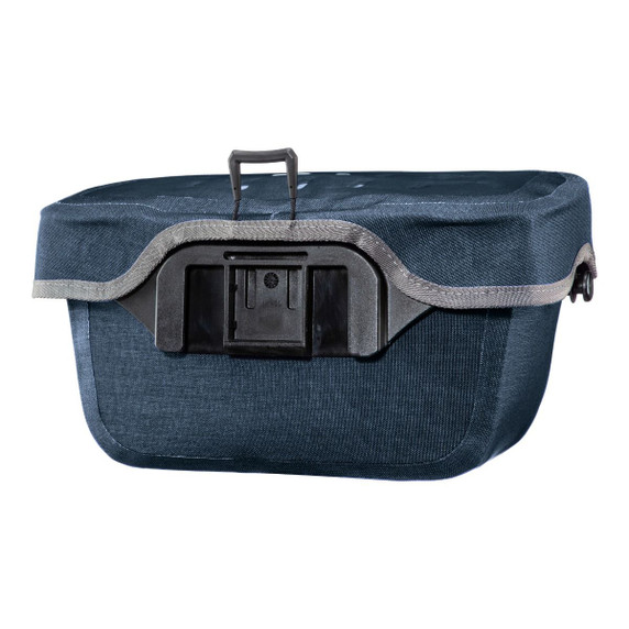 Ortlieb Ultimate Six Plus 5L Handlebar Bag