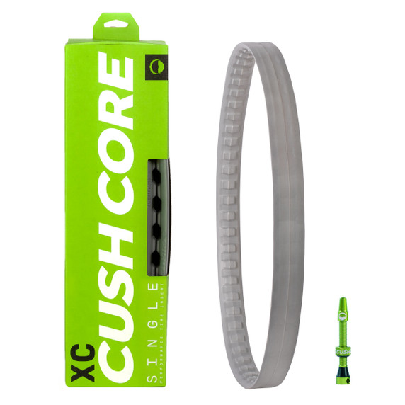 CushCore XC Tubeless Single Tyre Insert 29x1.8-2.4"