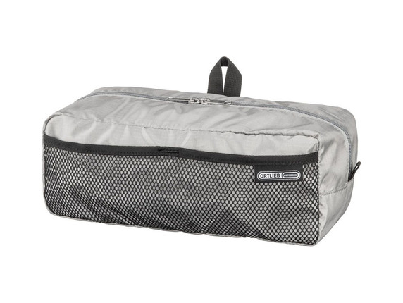 Ortlieb Modular Panniers Packing Cubes 3 Pack