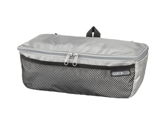 Ortlieb Modular Panniers Packing Cubes 3 Pack